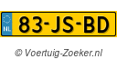 83JSBD