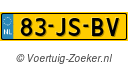 83JSBV