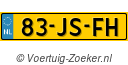 83-JS-FH