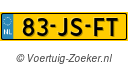 83JSFT