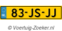 83JSJJ