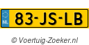 83-JS-LB