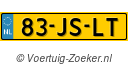 83JSLT