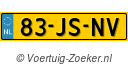 83JSNV