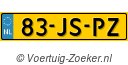 83JSPZ