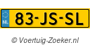 83JSSL