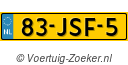 83JSF5