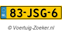 83JSG6