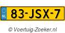 83-JSX-7