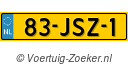 83JSZ1