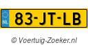 83-JT-LB