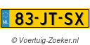 83JTSX