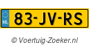 83JVRS