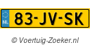 83JVSK