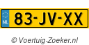 83JVXX