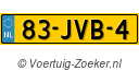 83JVB4