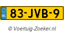 83JVB9