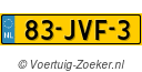 83JVF3