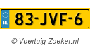 83JVF6