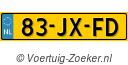 83JXFD