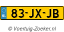 83JXJB