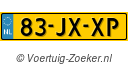 83JXXP