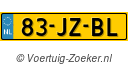 83JZBL