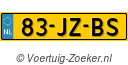 83JZBS