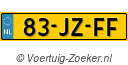 83JZFF