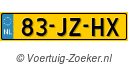 83JZHX