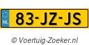 83-JZ-JS