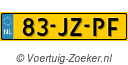 83JZPF