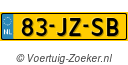 83JZSB