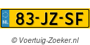 83JZSF
