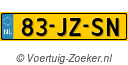 83JZSN