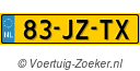 83JZTX