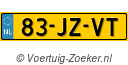 83JZVT