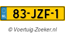83JZF1