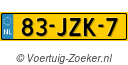83JZK7