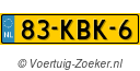 83KBK6
