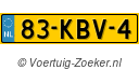 83KBV4