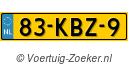 83KBZ9