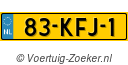 83KFJ1