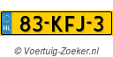 83KFJ3