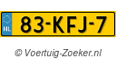 83KFJ7