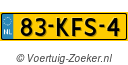 83KFS4