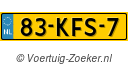 83KFS7