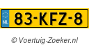 83KFZ8