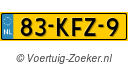 83KFZ9