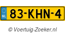 83-KHN-4